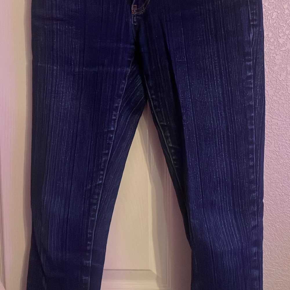 NWOT Max Rave jeans - Picture 2 of 6